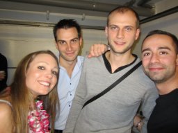 2012_01_07_Soiree_Depart